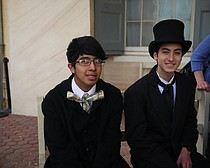 photo thumbnail