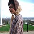 photo thumbnail
