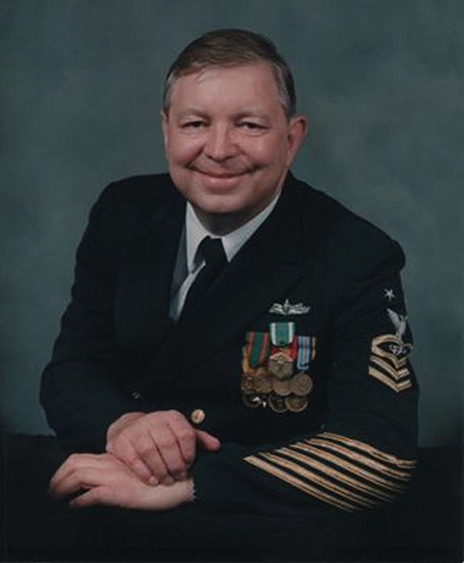 Photo detail