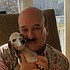 photo thumbnail