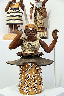 photo thumbnail