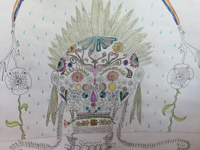 Photo detail