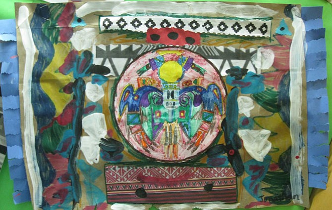 Photo detail