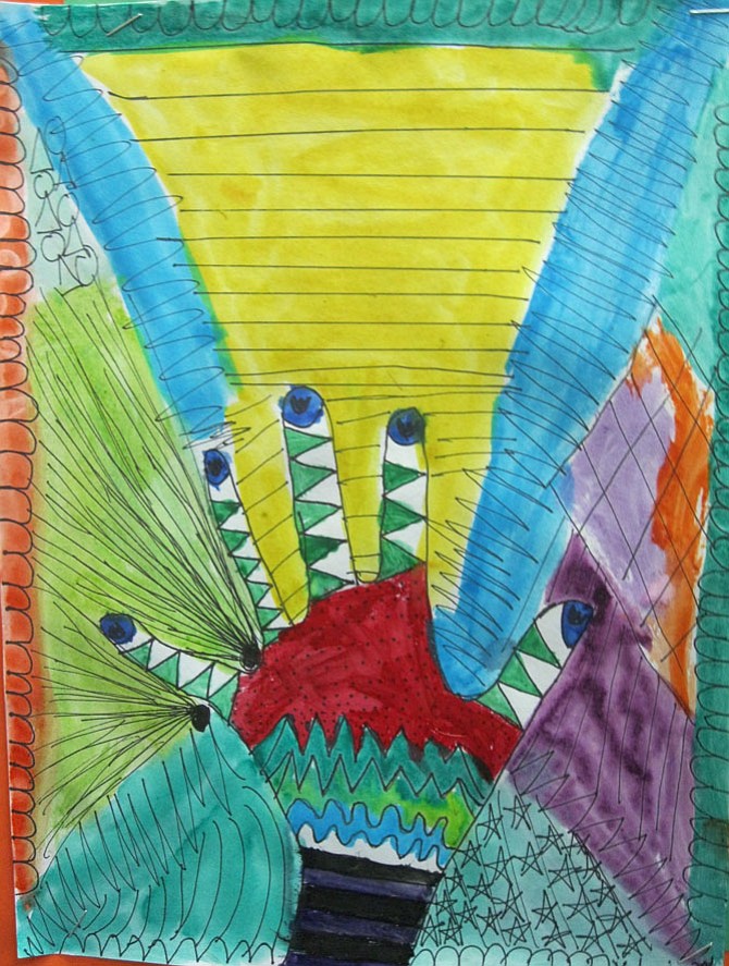 Photo detail