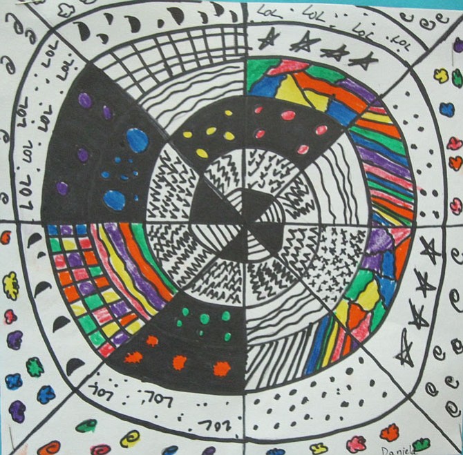 Photo detail