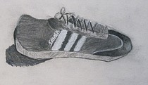 photo thumbnail