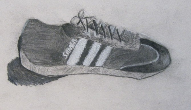 Photo detail