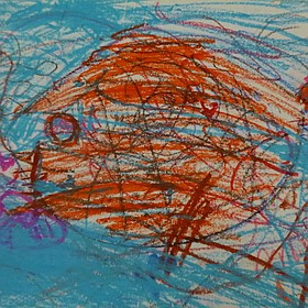 Photo detail