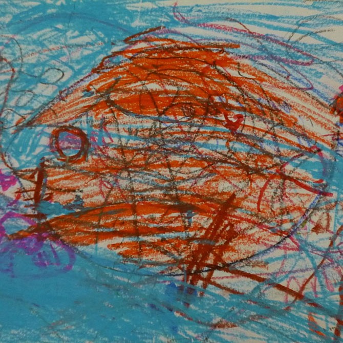 Photo detail