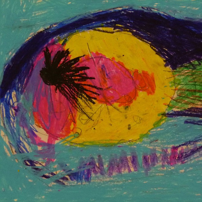 Photo detail