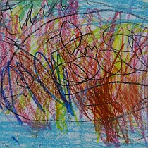 photo thumbnail