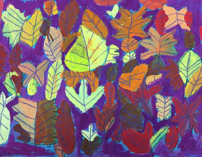 Photo detail