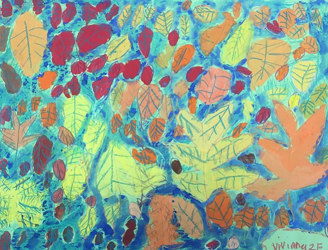Photo detail