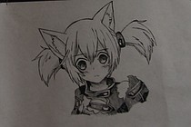 photo thumbnail