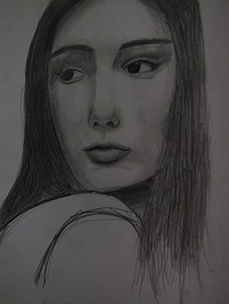 photo thumbnail
