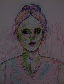 photo thumbnail