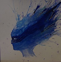 photo thumbnail