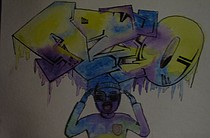 photo thumbnail