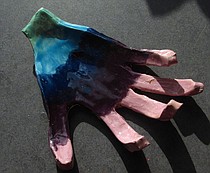 photo thumbnail