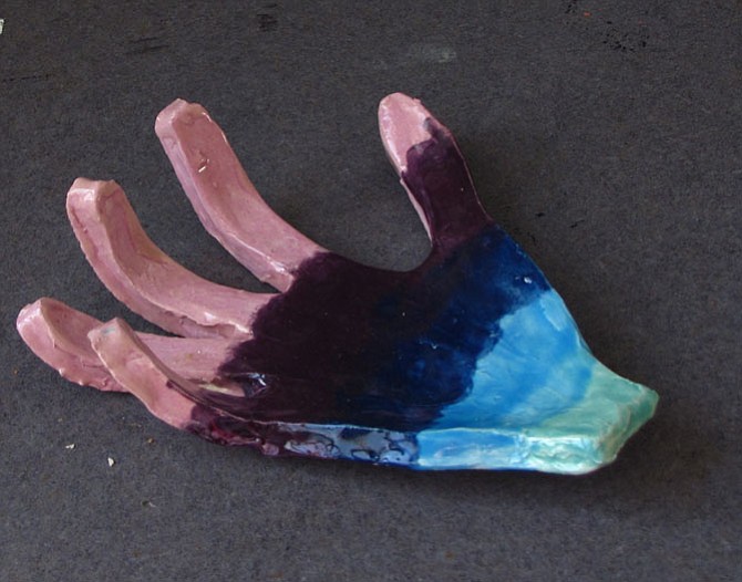 Photo detail