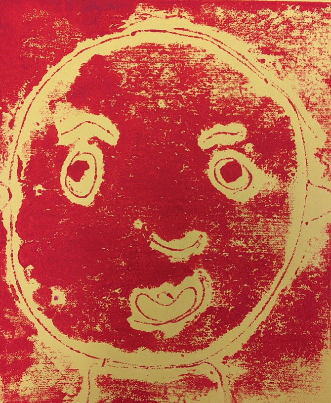 Photo detail