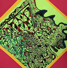 Photo detail