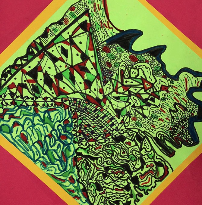 Photo detail