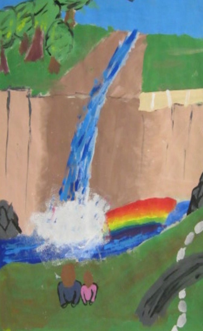 Photo detail