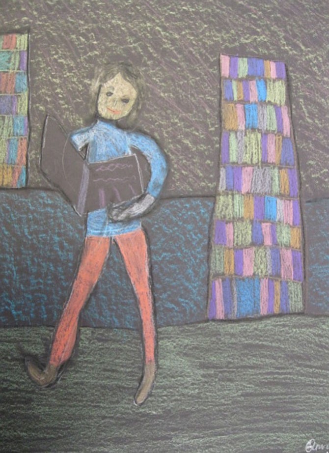 Photo detail