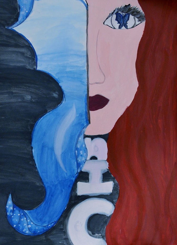 Photo detail