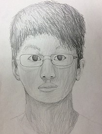 photo thumbnail