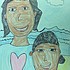 photo thumbnail