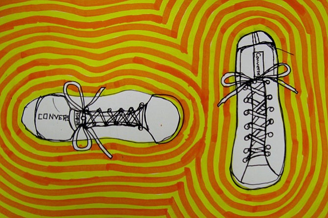Photo detail