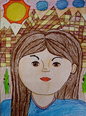 Photo detail