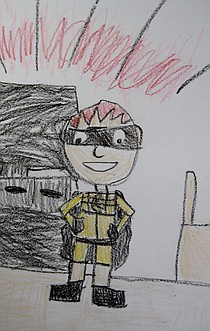 photo thumbnail