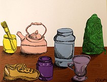photo thumbnail