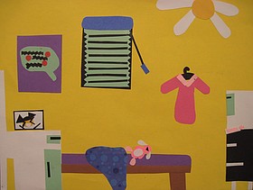Photo detail