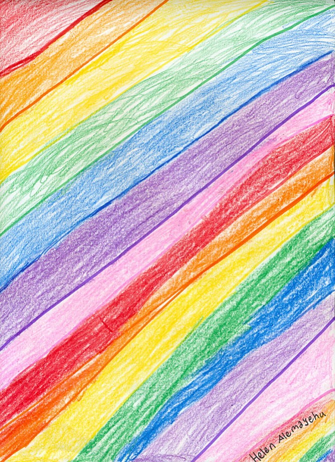 Photo detail
