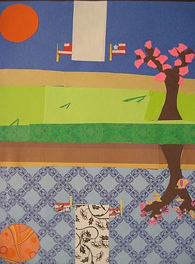 Photo detail