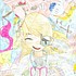 photo thumbnail
