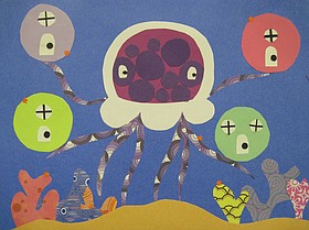 Photo detail