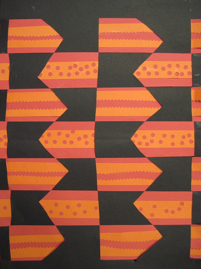 Photo detail