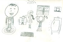 photo thumbnail