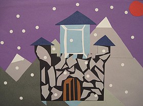 Photo detail