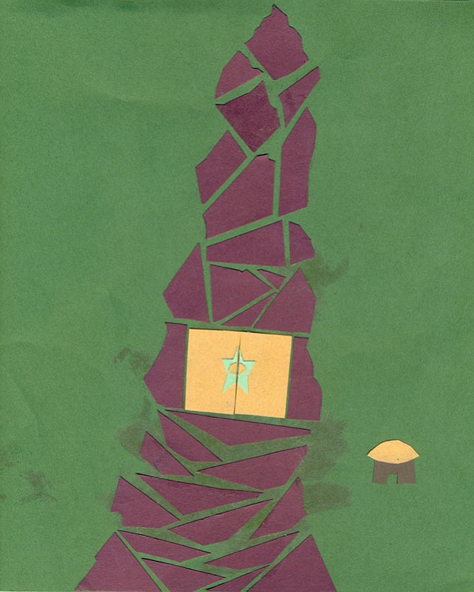 Photo detail