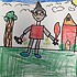 photo thumbnail