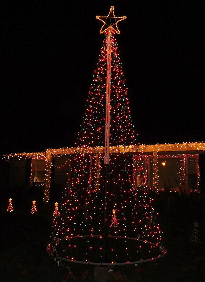 Photo detail