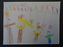 photo thumbnail