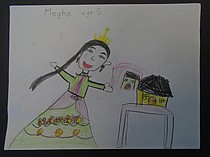 photo thumbnail