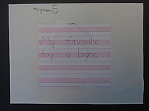 photo thumbnail